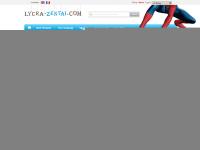 wholesale zentai & catsuit - lycra-zentai.com wholesale zentai & catsuit - lycra-zentai.com
