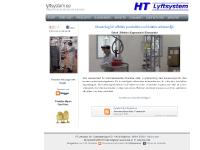 Kundexempel, Dokument, Kontakta oss, Skriv PDF Kundexempel, Dokument, Kontakta oss, Skriv PDF