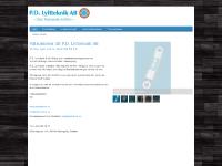 liten lyftteknik.se skärmbild liten lyftteknik.se skärmbild