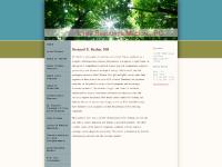 lymeresourcemedical.com lyme, disease, Raxlen lymeresourcemedical.com lyme, disease, Raxlen