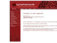 lymphoma.dk