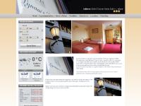 The Lynams Hotel, Dublin City Centre Hotel, Instant Secure Online Reservations The Lynams Hotel, Dublin City Centre Hotel, Instant Secure Online Reservations