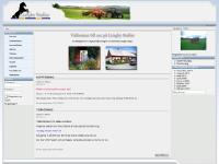  Länkar, Kontakta oss, Verksamheten, Inackordering