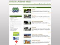 lyngbyturistinformation.dk Læs mere, Læs mere, Læs mere lyngbyturistinformation.dk Læs mere, Læs mere, Læs mere