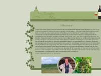 Lyngbyvin.se Lyngbyvin.se