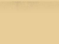 Lynyrd Skynyrd - Official Site