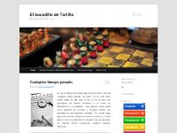 lynze.net El bocadillo de Tortilla, Alumnos Academia Balmes-Lope de Vega, Contacta conmigo lynze.net El bocadillo de Tortilla, Alumnos Academia Balmes-Lope de Vega, Contacta conmigo