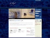 Hotel Le Royal Lyon - Hotel In Lyon - Hotel In Central Lyon Hotel Le Royal Lyon - Hotel In Lyon - Hotel In Central Lyon