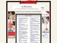 Lyric Attack!!! - Song Lyrics, Lyrics of Songs, Free Lyrics, Free Song Lyrics, Rap Lyrics, Country Lyrics, Hip Hop Lyrics, Rock Lyrics, Country Music Lyrics, Music Lyrics Lyric Attack!!! - Song Lyrics, Lyrics of Songs, Free Lyrics, Free Song Lyrics, Rap Lyrics, Country Lyrics, Hip Hop Lyrics, Rock Lyrics, Country Music Lyrics, Music Lyrics