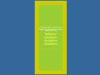 LYRICS AND LETTRES.SONG MUSIC LYRCICS. FREE. LYRICS.CDS.Album. LETTRES CHANSON LYRICS AND LETTRES.SONG MUSIC LYRCICS. FREE. LYRICS.CDS.Album. LETTRES CHANSON