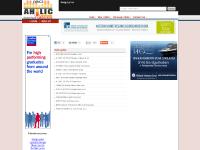  Lyrics to Songs, Music Lyrics, Burbler Lyrics, 2 CHAINZ&nbsp;Extremely Blessed lyrics