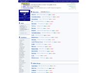 LyricsFire - Song Lyrics