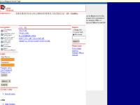 lyricsmagnet.com lyrics word song music free new