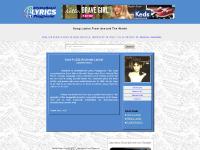  Web Hosting By Total Choice Hosting, Links