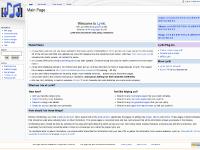 Artists, 0–9, Albums, 0–9 Artists, 0–9, Albums, 0–9