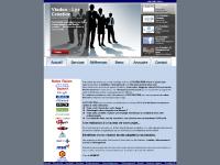 Freelancer: création de site web, hébergement et déveleppement Freelancer: création de site web, hébergement et déveleppement