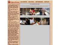 lysdeprovence.com - lysdeprovence lysdeprovence.com - lysdeprovence