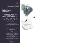 statistik för lysedalens - Startsida statistik för lysedalens - Startsida