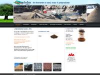 liten lysegarden.se skärmbild liten lysegarden.se skärmbild