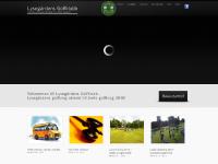 Lysegårdens Golfklubb Lysegårdens Golfklubb