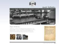 lysekilkallbadhus.se Lysekil Kallbadhus, kallbadhuset, lysekils kallbadhus