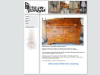  Detta gör vi, Bilder, Kommande Auktioner