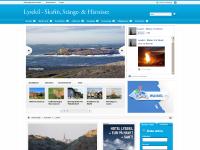 Teman, Choose language, English, Svenska Teman, Choose language, English, Svenska