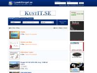 Köp och sälj ? Lysekil ? www.lysekiltorget.se - din lokala köp & sälj marknad Köp och sälj ? Lysekil ? www.lysekiltorget.se - din lokala köp & sälj marknad