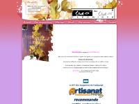 lysetdeslys.com - lysetdeslys