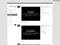 lystring marie eklund inger tibell flemström språkövningar språkträning cochleaimplantat lystring marie eklund inger tibell flemström språkövningar språkträning cochleaimplantat