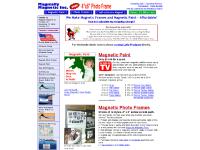 lyt.com Magnetic Cards, Magnetic Labels, Magnetic Paint lyt.com Magnetic Cards, Magnetic Labels, Magnetic Paint