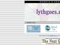 Lythgoes.net