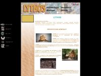 Archeologie Preventive-Restauration Archeologique-Maquette Archeologique Archeologie Preventive-Restauration Archeologique-Maquette Archeologique