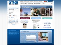 Cold Plates, Chillers, Cooling Systems, Heat Exchangers, and Liquid Cooling – Lytron Inc Cold Plates, Chillers, Cooling Systems, Heat Exchangers, and Liquid Cooling – Lytron Inc