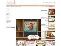  Kitchen Textiles, Chalkboards and Memo Pads, Kitchen Accessories, Kitchen Furniture