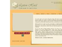 lyttonhotelindia - Lytton Hotel lyttonhotelindia - Lytton Hotel