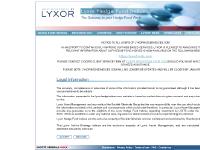 lyxorhedgeindices.com How to register?, GLOBAL INDEX, STRATEGY INDICES lyxorhedgeindices.com How to register?, GLOBAL INDEX, STRATEGY INDICES