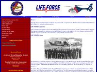 lzontheweb lzontheweb