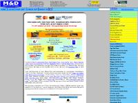 Lawnmower parts. Parts for Generators, Pressure Washers, Power Tools, Chainsaws, Trimmers, Leaf Blowers, Snow Blowers, ATVs Lawnmower parts. Parts for Generators, Pressure Washers, Power Tools, Chainsaws, Trimmers, Leaf Blowers, Snow Blowers, ATVs