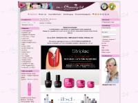 m-beauty24.de alessandro, alesandro, Klarna Kauf auf Rechnung m-beauty24.de alessandro, alesandro, Klarna Kauf auf Rechnung