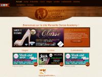 Professeurs, Stages, Soirées, Evénements Professeurs, Stages, Soirées, Evénements