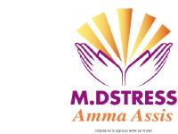 M-Dstress.com M-Dstress.com