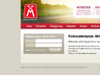 gå till webbplats gå till webbplats