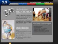 m-management.fr - m-management
