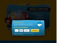 Genieten van een film doe je samen met M&M's. Gratis topfilms! OP=OP | M&M’s. Topfilms gratuits! Jusqu'à épuisement des stocks. Genieten van een film doe je samen met M&M's. Gratis topfilms! OP=OP | M&M’s. Topfilms gratuits! Jusqu'à épuisement des stocks.
