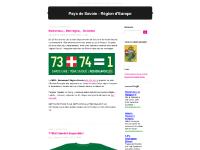 m-r-s.fr Pays de Savoie - Région d'Europe, Aller au contenu, T-Shirt bientôt disponible! m-r-s.fr Pays de Savoie - Région d'Europe, Aller au contenu, T-Shirt bientôt disponible!