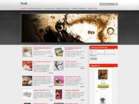 m-shop.fr snob definition, snob magazine, snob evenement m-shop.fr snob definition, snob magazine, snob evenement