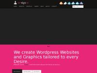 Computer Graphics, Designing & Creativity, Reviews, Brushes Computer Graphics, Designing & Creativity, Reviews, Brushes