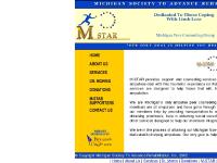 m-star.org amputation support group michigan, amputation support michigan, amputation michigan