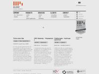  προϊόντα, υπηρεσίες, marketing, πελάτες